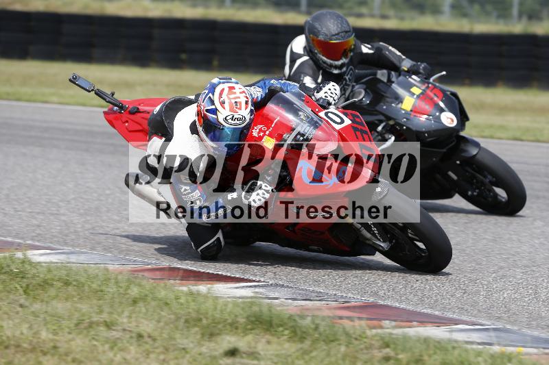 /24 08.06.2025 TZ Motorsport ADR/Gruppe gelb/360